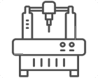 MACHINERY