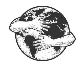 Sustainablity